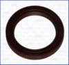 BMW 11141265431 Shaft Seal, crankshaft